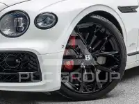 2023 Bentley Flying