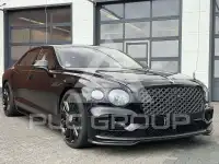 2023 Bentley Flying