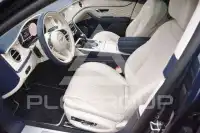 2023 Bentley Flying