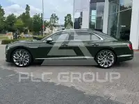 2023 Bentley Flying