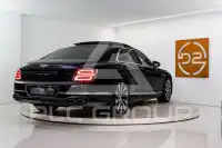 2023 Bentley Flying
