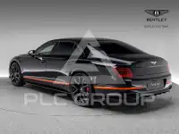 2023 Bentley Flying
