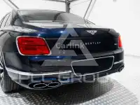 2023 Bentley Flying