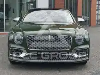 2023 Bentley Flying