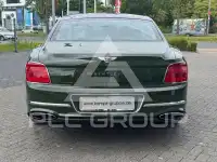 2023 Bentley Flying