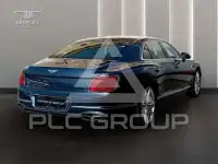 2023 Bentley Flying