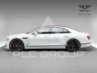 2023 Bentley Flying