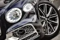 2023 Bentley Flying