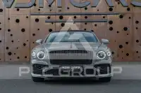 2023 Bentley Flying