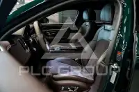 2023 Bentley Flying