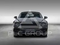 2023 Bentley Flying