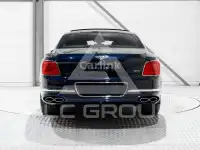 2023 Bentley Flying
