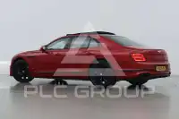 2023 Bentley Flying