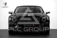 2023 Bentley Flying