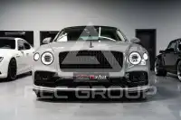 2022 Bentley Flying