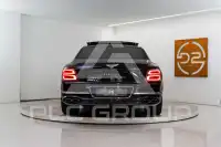 2023 Bentley Flying