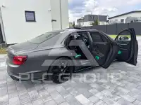 2023 Bentley Flying