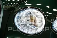 2023 Bentley Flying