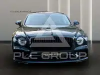 2023 Bentley Flying
