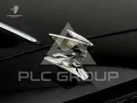 2023 Bentley Flying