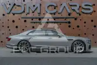 2023 Bentley Flying