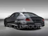 2023 Bentley Flying