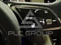 2023 Bentley Flying