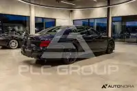 2023 Bentley Flying