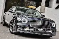 2023 Bentley Flying