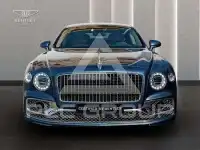 2023 Bentley Flying