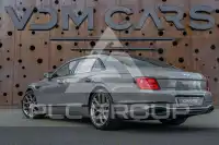 2023 Bentley Flying