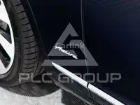2023 Bentley Flying