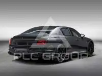 2023 Bentley Flying