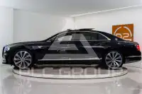 2023 Bentley Flying