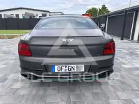 2023 Bentley Flying