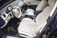 2023 Bentley Flying