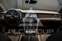 2023 Bentley Flying