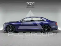 2023 Bentley Flying