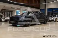 2023 Bentley Flying