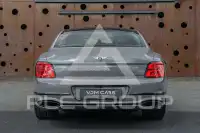 2023 Bentley Flying
