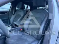 2023 Bentley Flying