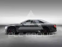 2023 Bentley Flying