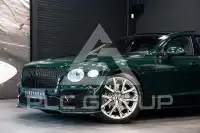 2023 Bentley Flying