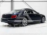 2023 Bentley Flying