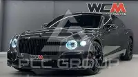 2023 Bentley Flying