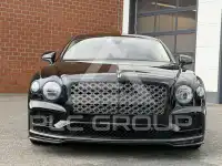 2023 Bentley Flying