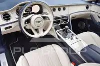 2023 Bentley Flying