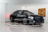 2023 Bentley Flying