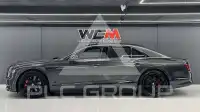 2023 Bentley Flying