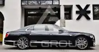 2023 Bentley Flying